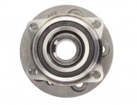 SKF VKBA6784